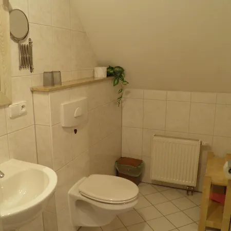 Ubytovani F Konukevi Malá Morávka